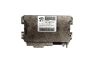 ca14-db8495eby