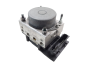 Abs Pump Renault Clio 3 8200747140 0265800559 0265232077 1856