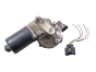 Wiper Motor Front Mercedes-Benz M W163 A1648201742