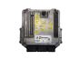 ca2-pk3677eby