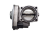 Air Throttle Body Opel Astra H Zafira B 1.7 CDTI 8973762661