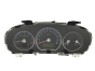 Speedometer/Instrument Cluster Hyundai Santa Fe 94003-2B650 30016