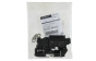 Door Lock Mechansim Right Rear Original  Renault Master II Movano 8250200QAB