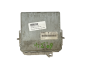 Controller 0281010113  MSB101071 Land Rover Bosch 59805