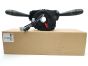 Light Control Original Peugeot Citroen 407 96773905ZD