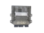 Controller 3S61-12A650-LA 5WS40069A-T 5AYA SID 804 Ford Siemens 62446