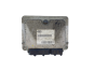 Controller IAW4AF.S2 55196262 61601.127.01 Fiat Magneti Marelli 62077
