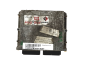 Controller LPG 67R011002 110R001001 FLY SF BRC 28373