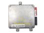 ca2-db1049eby