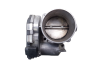 Air Throttle Body Alfa Romeo 0280750102 Bosch 2701