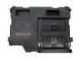 Card Reader 285908099R Captur Renault Continental