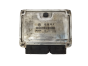 Controller 038906019AF 0281010289 Skoda Bosch 3430