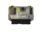 Controller 89661-0H080 0261S04463 Toyota Bosch 16072