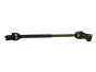 Column Crosspiece 7700763930 Renault 5