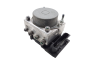 Abs Pump Renault Modus 8200747138 0265800558 0265232075 1126