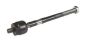Steering Rod Renault Laguna II OE 7701472766
