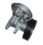 Vacuum Pump Original Jumper Boxer Ducato 2.5 D 456532