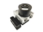 Abs Pump Chevrolet Aveo 96964985 06.2109-5600.3 Ate 60686