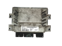Controller EMS2102 S180047002D 8V21-12A650-SD Ford 27151