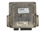 Controller 0281010808 9644721080 PSA Bosch 2981