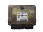 ca2-pk1729eby