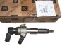 Fuel Injection New Original Citroen Peugeot C3 1.4HDI 1980X1