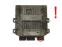 Controller 7S61-12A650-EA 5WS40632A-T SID 804 Ford Siemens 14441