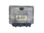 Controller 038906013L 0281001748 Seat VW Bosch 63204