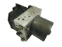 Abs Pump Ford Mondeo 1S71-2M110-AE 0265800007 0265222015 65799