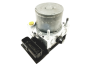 Abs Pump PSA 307 C4 9660107180 0265800555 Bosch