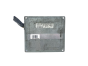 Controller 4S61-12A650-SB S120977015C 6BHB Ford Siemens 59986