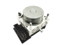 Abs Pump Nissan Micra K12 47660BC60A 0265800574 Bosch 38769