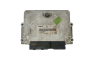 Controller Fiat 55182953 0281010337 Bosch 38236