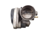 Air Throttle Body Renault 8200171134 -B 8200190230 1.6 16V 1307
