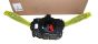 Light Control Original Citroen Peugeot 3008 II 98312537ZD
