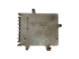 Controller P04727535AE 535AE Chrysler