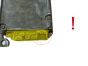 Controller 89170-42160 152300-6912 H9 Toyota Denso