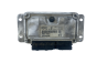 Controller PSA Toyota 89661-0H022 0261208702 Bosch 48648