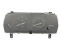 Speedometer/Instrument Cluster Rover 25 YAC115390 AR0038012 UK-NSI