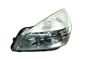 mk10550eby