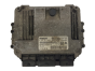 Controller PSA 0281011089 9647785580 Bosch 20447