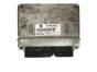Controller 047906033C 5WP44199 08 Skoda Siemens 19159