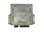 Controller 9644606180 0281010779 EDC15C2 PSA Bosch 14370