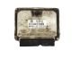 ca46-db15596eby