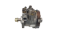 Injection Pump 9643567280 R9042Z021A Delphi 1.4 HDI Citroen C3  