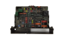 Fuse Box BMW 9119445-02 18231.000.000A 9119445