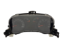 Speedometer/Instrument Cluster Fiat Punto 51703280 503000460400 21433
