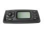 ca41-jj1110eby