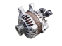 Alternator 9640088080 A003TB2691K CL12 Mitsubishi Citroen Peugeot