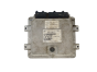 Controller 51822896 4100147 Fiat Metatron 36231
